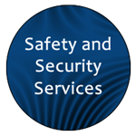 Safety and Security Services 